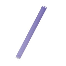 安元 Chemical nyu-eba-roddo F Long Type F – L14 1 Box 10 Pieces Total length 160 mm Center Diameter 14 mm
