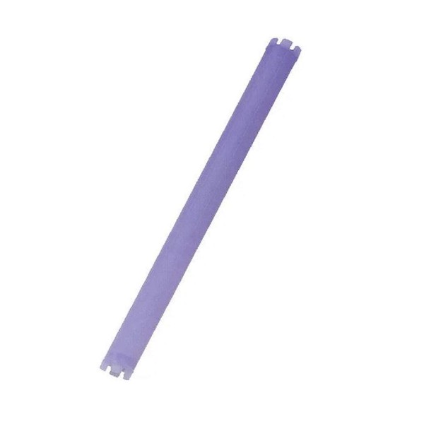 安元 Chemical nyu-eba-roddo F Long Type F – L14 1 Box 10 Pieces Total length