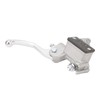 Right Front Brake Master Cylinder 43015‑1589 Brake Cylinder Lever for