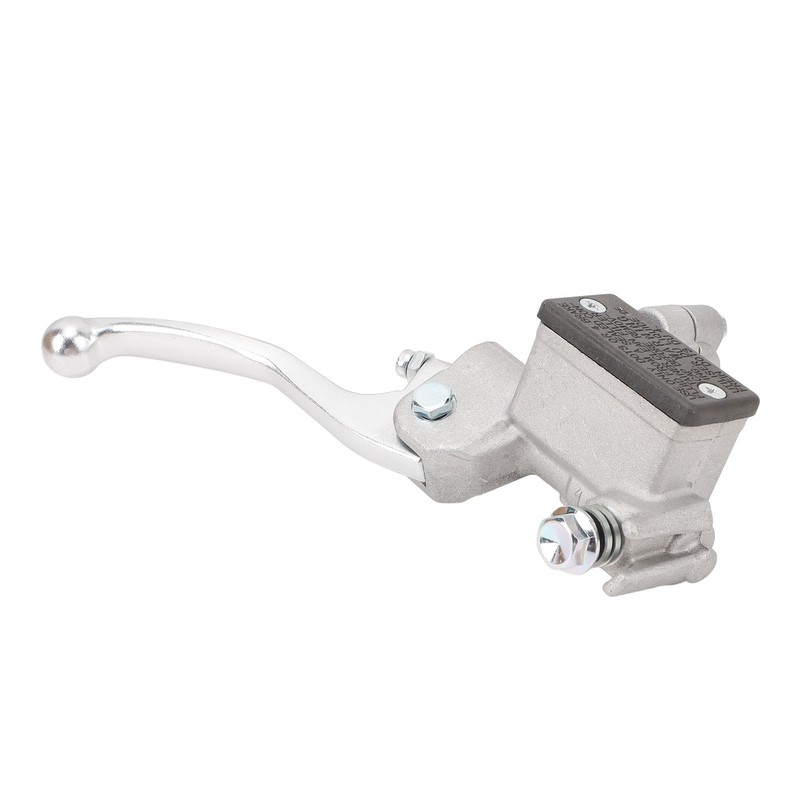 Right Front Brake Master Cylinder 43015‑1589 Brake Cylinder Lever for