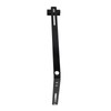 Fish Tank Light Holder Cylinder COB Aluminium Alloy Full Spectrum