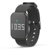 findtime Fitness Tracker Watch Pedometer Step Counter Watch for Men