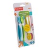 Fisher-Price 4 Count Learn to Scoop Spoon