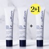 Fury Young Puriyoung PDRN Biome Repair Cream 80g 80g, 3