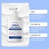 60% Urea Cream - Callus Remover Cream, Urea Foot Cream