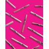 Flormar Brow Up Highlighter 001 Diamond - Long Lasting &