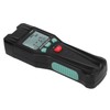 FY886 High Accuracy Digital Wood Moisture Detector Timber Humidity Tester