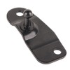 1 Pcs Tailgate Power Strut Bracket LR095809 Left Rear Gate