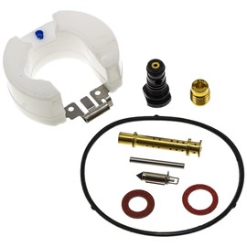 CUB CADET 951-12712 Carburetor Rebuild Kit 221HP Snow Thrower 165 265 365 Engine
