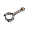 GM Genuine Parts 12590584 Engine Connecting Rod