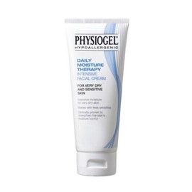 Physiogel Physiogel Daily Moisture Therapy Intensive Facial Cream 100ml x 1 sj / 피지오겔 피지오겔 데일리 모이스쳐 테라피 인텐시브 페이셜 크림 100ml x 1개 sj