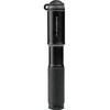 Topeak Race Rocket Mini Bicycle Hand Pump, Black