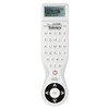 MySmartBuy Collins Electronic Bilingual Translator Bookmark - German, White