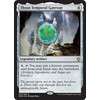 Thran Temporal Gateway - Foil - Dominaria