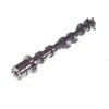Melling Engine Camshaft P/N:MC1410