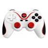 Taej 85 Control Bluetooth Celular Gamepad Android Joystick Universal