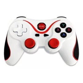 Taej 85 Control Bluetooth Celular Gamepad Android Joystick Universal