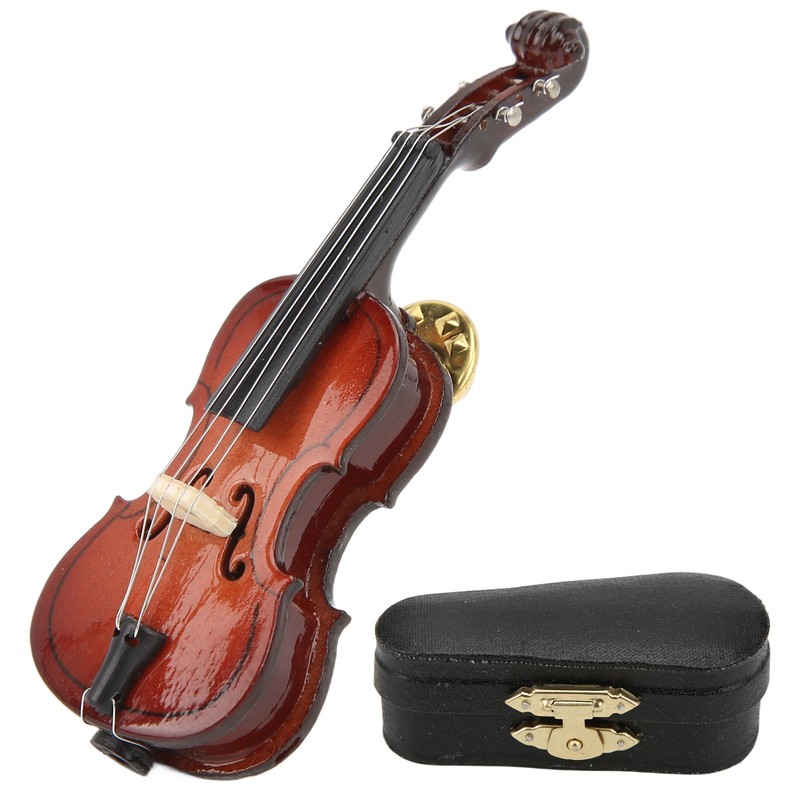 Brooch Perfect Match Decorative Gifts Detail Processing Exquisite Clothing Decoration