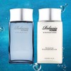 Skin refreshing feeling after use Rough skin Men’s cosmetics single item set / 피부 산뜻한사용감 거칠어진피부 남자화장품 단품세트
