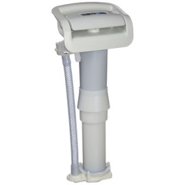 Grove Thetford C200 TOILET FLUSH BILGE PUMP PART NUMBER 23739