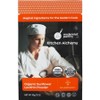 Organic Sunflower Lecithin Powder Vegan OU Kosher Certified 50g59mL Modernst Pantry / 유기농 해바라기 레시틴 파우더 비건 OU 코셔 인증 50g59mL Modernst Pantry