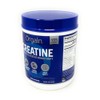 Orgain 5g Micronized Creatine Monohydrate, Unflavored, 1.48lbs