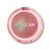 SHEGLAM 셰글램 글로우치 바운시 형광펜 모찌 같은 포뮬러 오래 지속되는