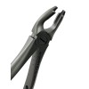 CYNAMED UNIVERSAL F1 DENTAL EXTRACTION FORCEPS TOOTH EXTRACTING UPPER ATRAUMATIC