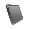 Denso 476-0034 A/C Evaporator Core