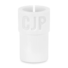 DESMOR Adapter Compatible with Cricut Joy Pens for Cricut (Explore Air, Explore Air 2, Explore Air 3, Maker, and Maker 3)