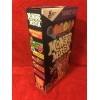 General Mills MONSTER MASH 50th Anniversary Cereal~Limited Edition Family Size