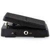 JOYO -WAH1 Classic Wah and Volume Pedal - Dual Mode