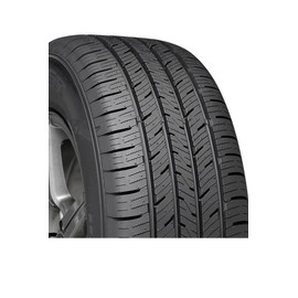 Falken Sincera SN250 A/S 235/65R17 104T