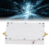 GNSS Signal Amplifier High Gain 45dbm Navigation RF Signal Booster