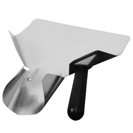 Commercial Potato Scoop Single French Fries KIPROSTAR