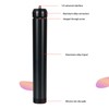 Metal Mini Tripod, Desktop Desk Stand Tripod Aluminum Alloy Camera