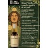 Sérum Facial Vitamina C 30ml Antimanchas Beauty Freedom