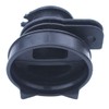 Mtanlo Intake Manifold Inlet Pipe For Husqvarna 365 372 XP