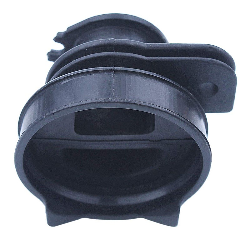 Mtanlo Intake Manifold Inlet Pipe For Husqvarna 365 372 XP