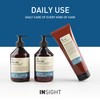 Insight Energizing Mask 250 ml