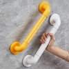 bathroom safety bar Safety bar (orange 50cm)