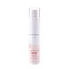 Blooms & Blends Skincare- Rosé Hydro Protect - BB Cream