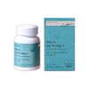 Yeo Esther Calcium Magnesium D 30 tablets (1 month supply)