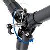 Leofoto HK-01 Tripod End Hook