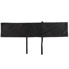 Scnvsi Universal Bike Handlebar Cover Bike Rain Cover Waterproof Bicycles Handlebar Protective Cover Handle Bar Rain Cover