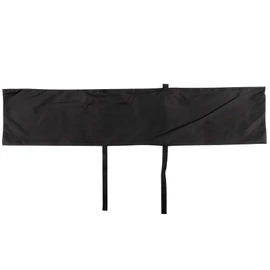 Scnvsi Universal Bike Handlebar Cover Bike Rain Cover Waterproof Bicycles Handlebar Protective Cover Handle Bar Rain Cover