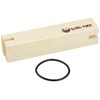 Sound King Sound King maurutoronmeru Small (6.5 cm) Da –