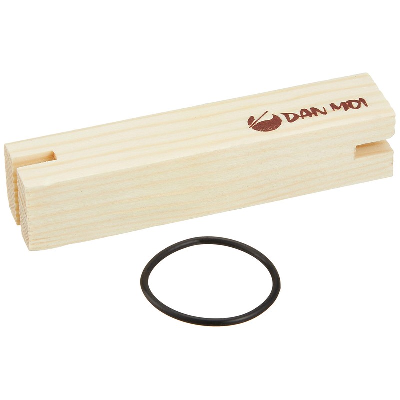 Sound King Sound King maurutoronmeru Small (6.5 cm) Da –