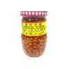 Fermented Soybean - 13oz [Pack of 3]