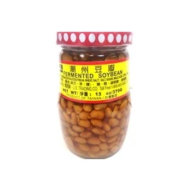 Fermented Soybean - 13oz [Pack of 3]